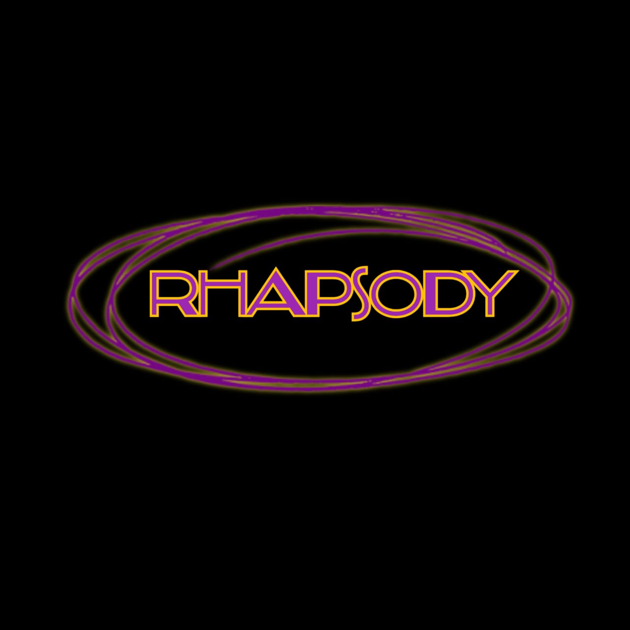 Rhapsody Bar and Lounge