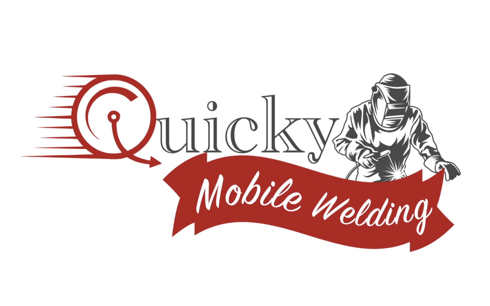 Quicky Mobile Welding Services