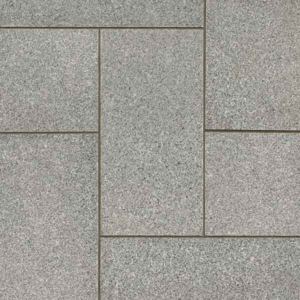 Marshalls Granite Eclipse Paving Dark - Marshalls Granite - UK Paving ...