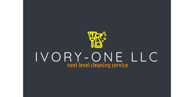 Ivory-One LLC