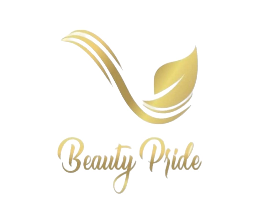 Beauty Pride