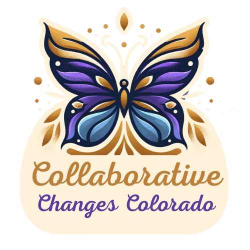 Collaborative Changes Colorado, LLC