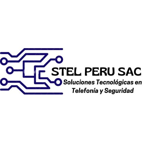 STEL PERU SAC