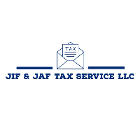 Jif and Jaf Tax Service LLC