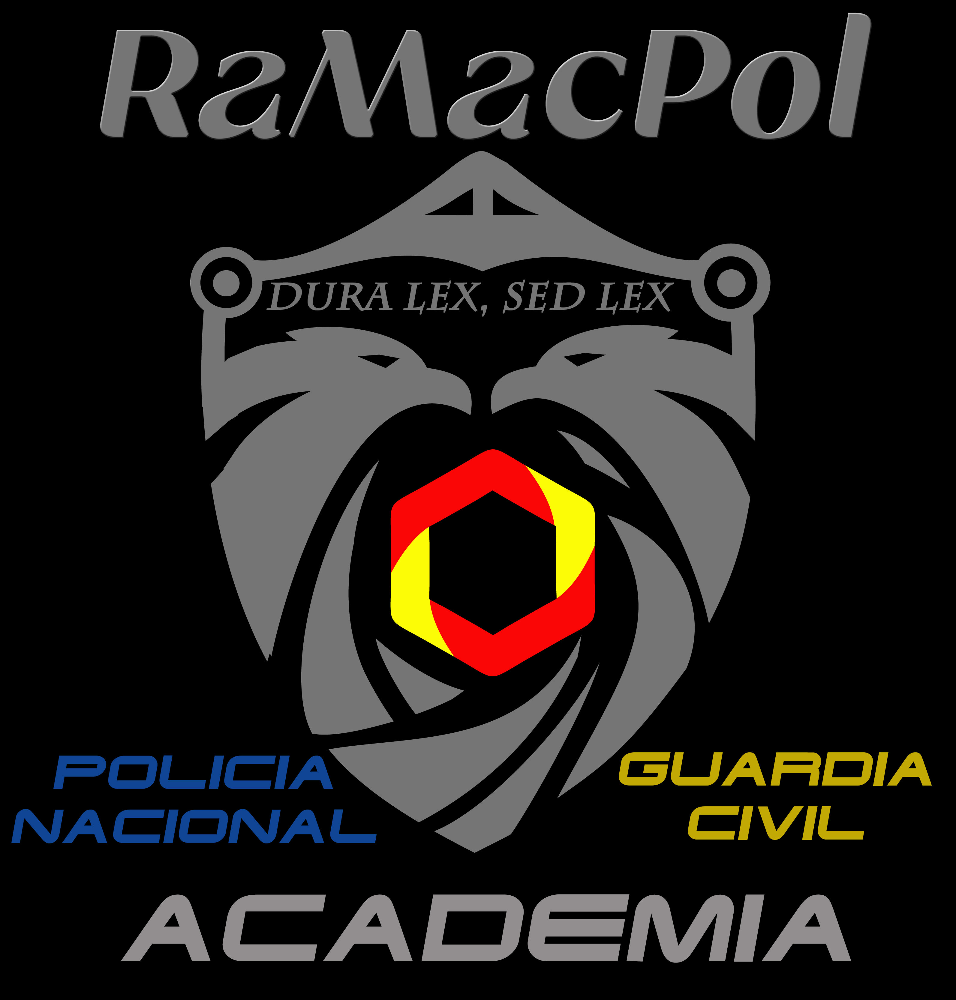 RaMacPol