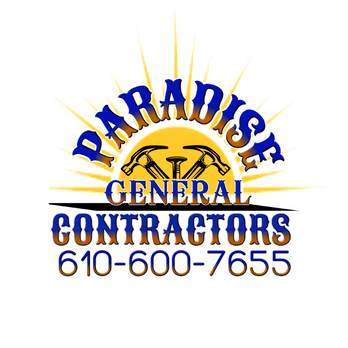 Paradise General Contractors