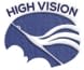 High Vision Developers, LLC