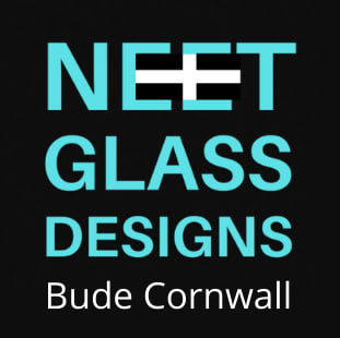 Neet Glass Designs