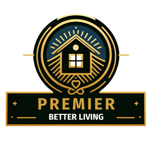 Premier Better Living