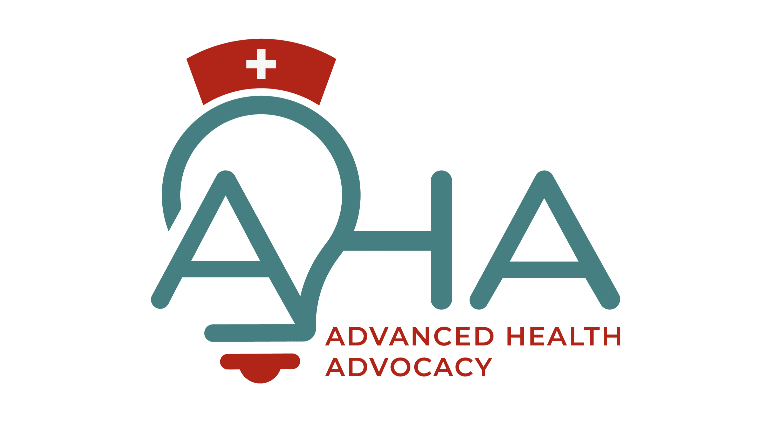 ㅤAdvanced Health Advocacy