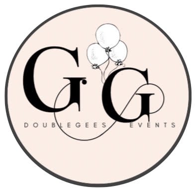 Doublegees Events