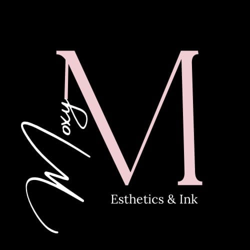 Moxy Esthetics & Ink