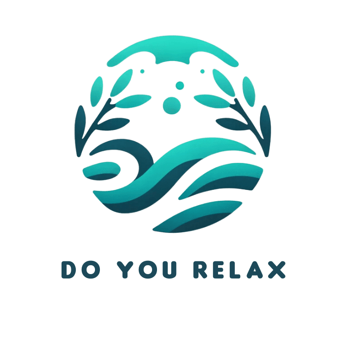 Do You Relax