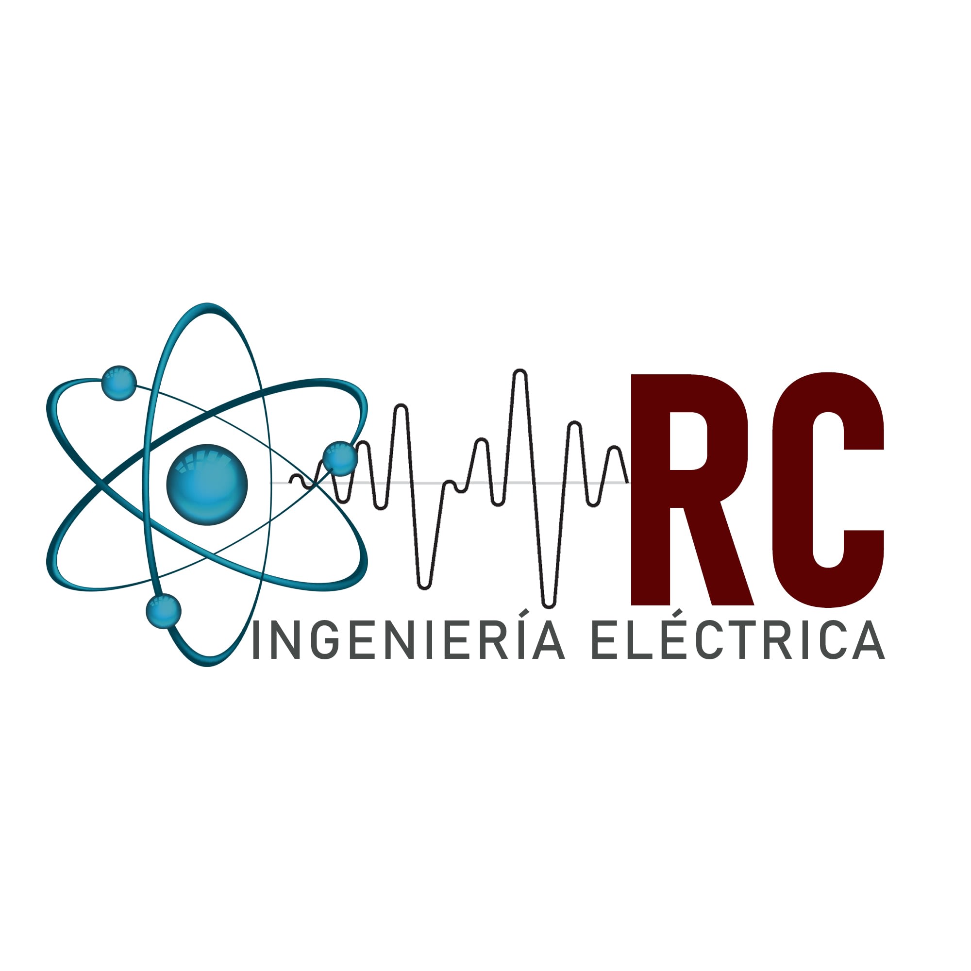 Rc Ingeniería Eléctrica