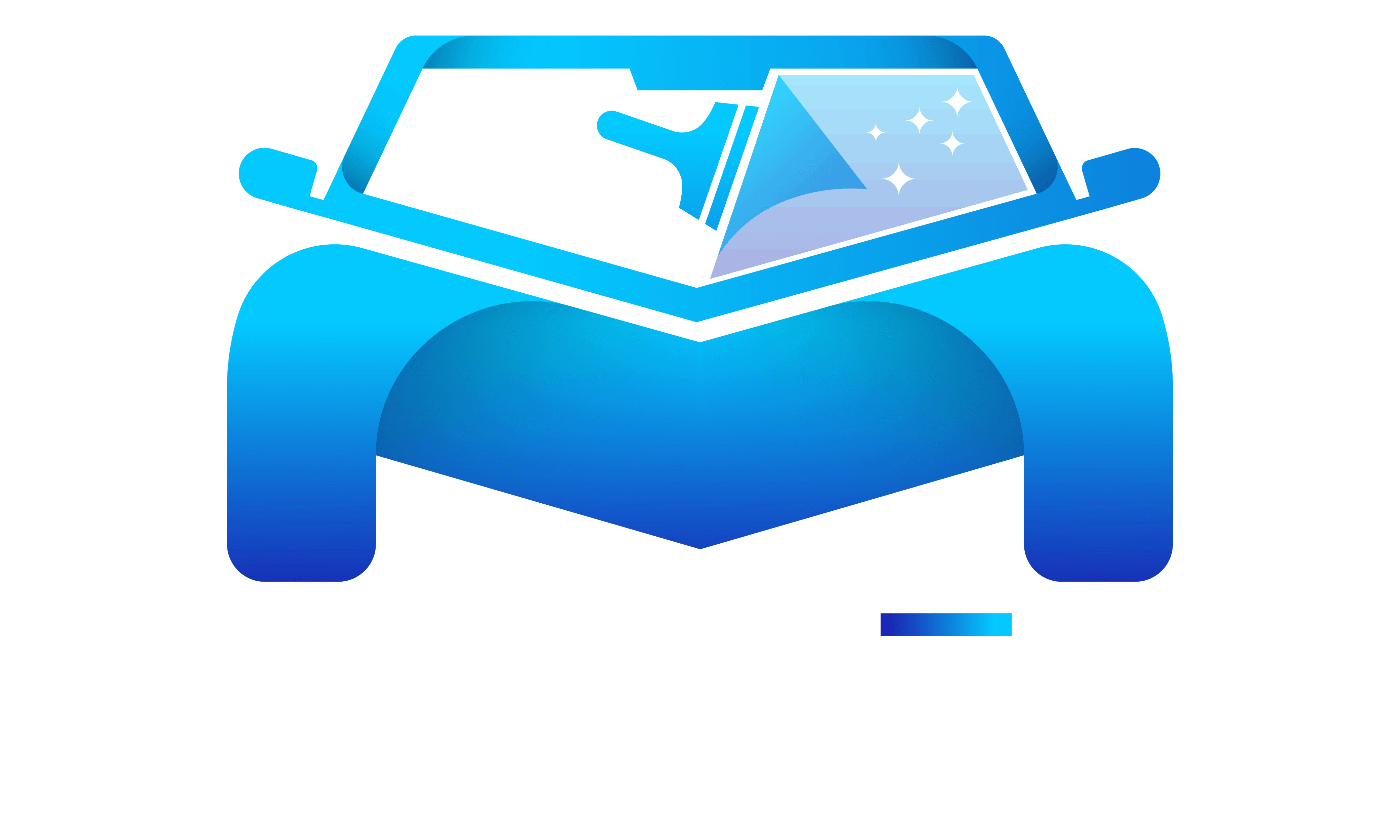 Master Glass and Tints