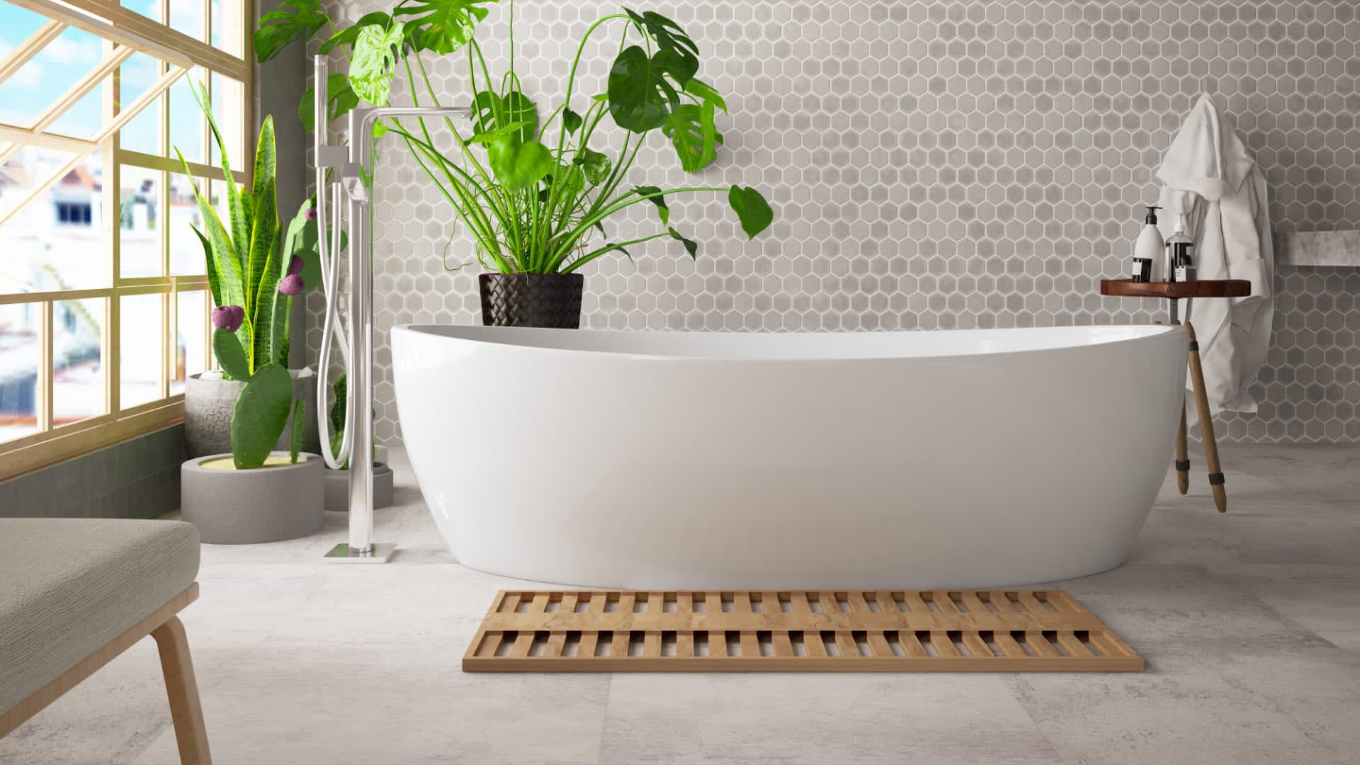 Axholme Sales | Bathroom Equipment Store | Doncaster