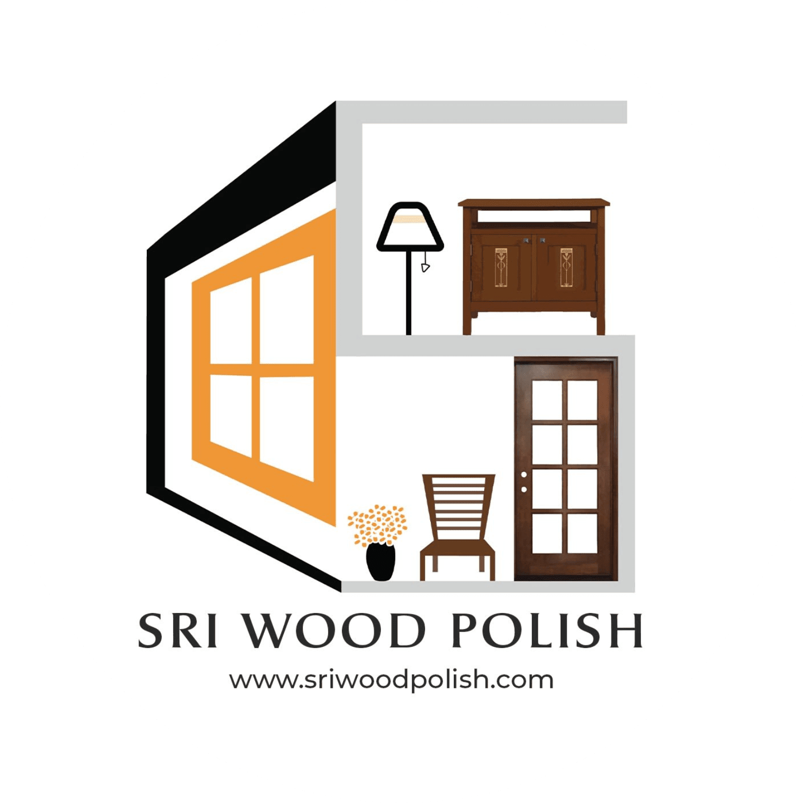 Sri Wood Polish