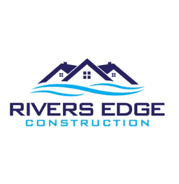 Rivers Edge Construction