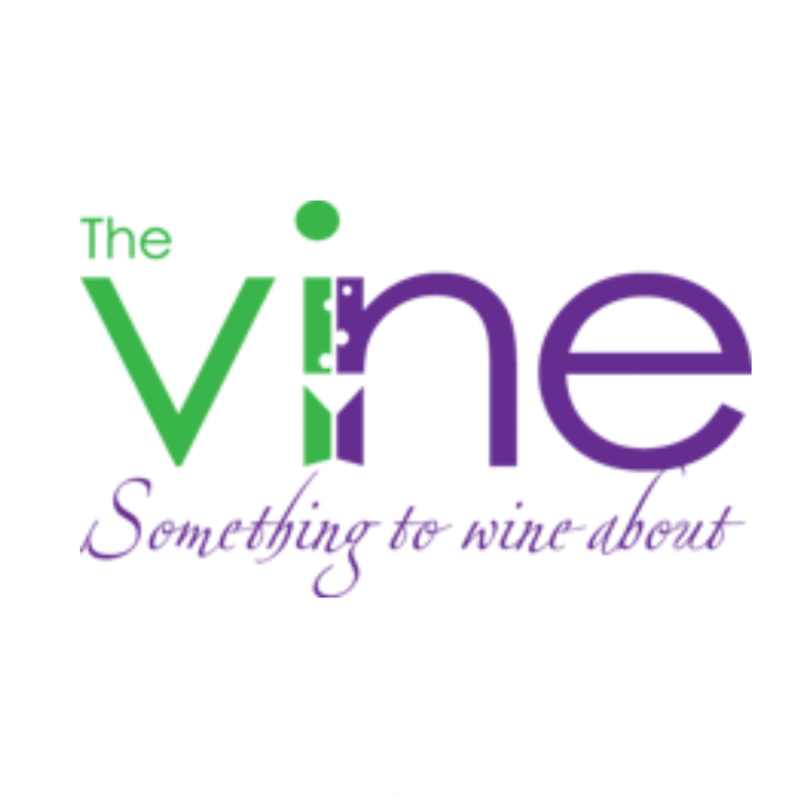 The Vine Wine Club LLC
