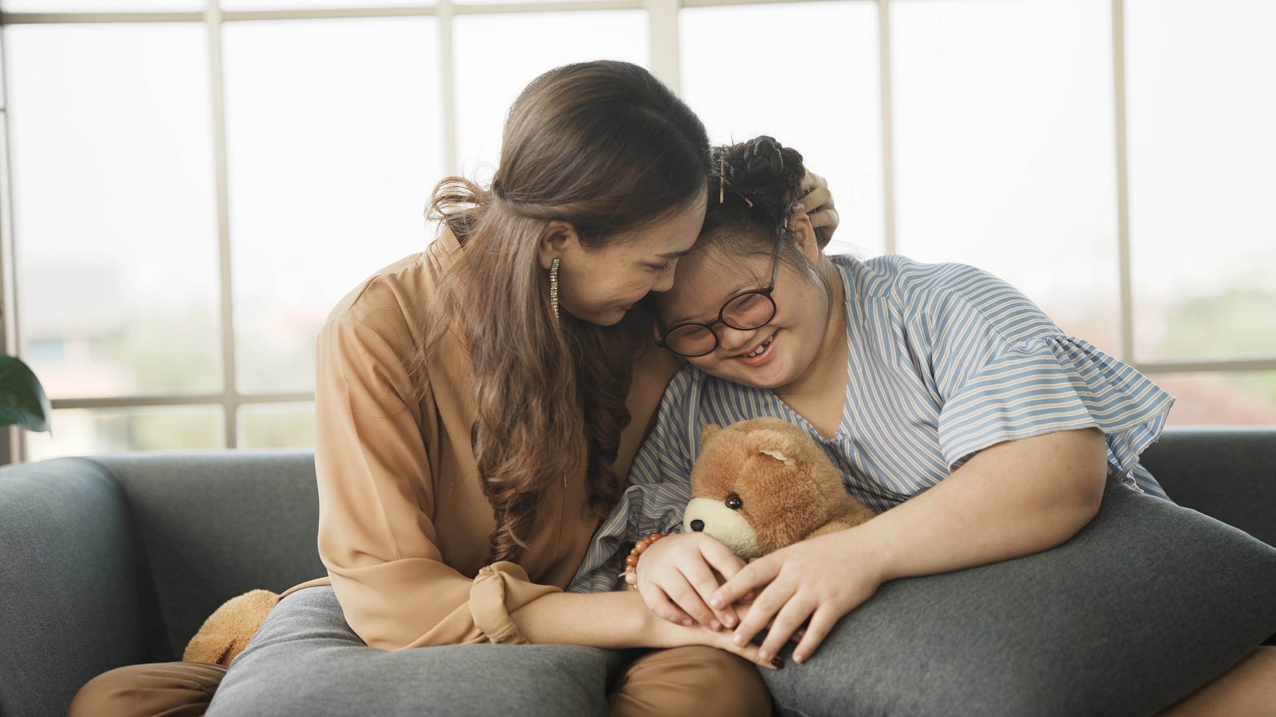 ALL CARE HOMECARE LLC - Home Health Nursing in Mount Vernon, OH photo 1