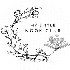 My Little Nook Club