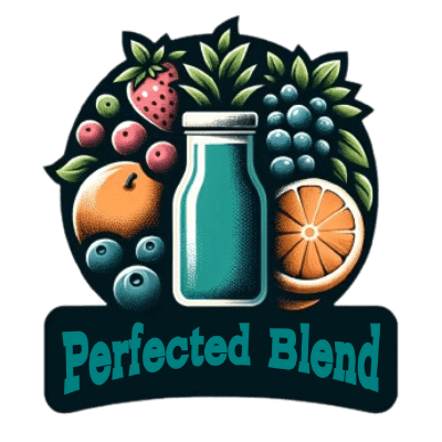 Perfected Blend