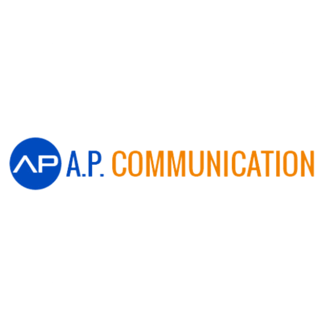 24 & 32 Pill Mobile Amps FATBOY MOBILE AMPLIFIERS Electronics Store