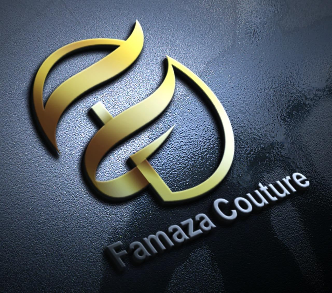 Famaza Couture