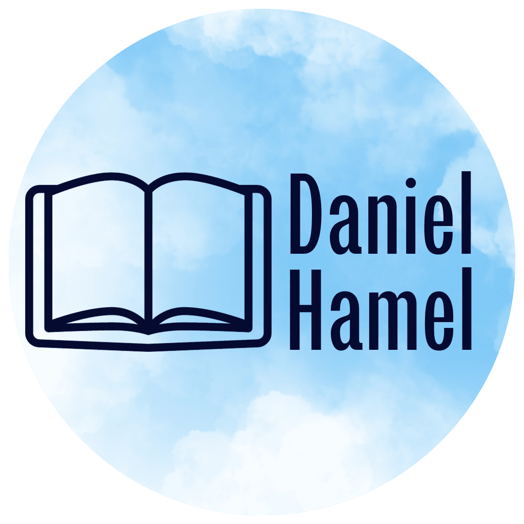 Daniel Hamel