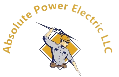 Absolute Power Electric, LLC