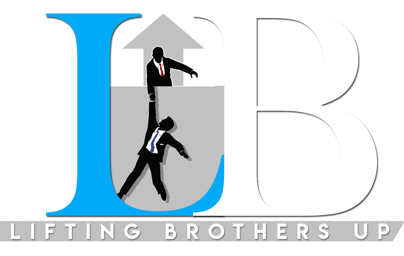 Lifting Brothers Up