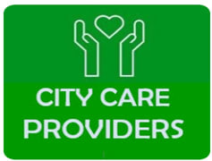 City Care Providers