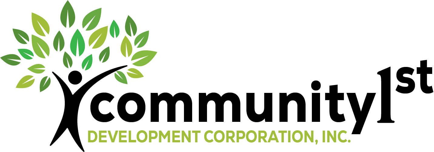 Community First Development Corporation Inc