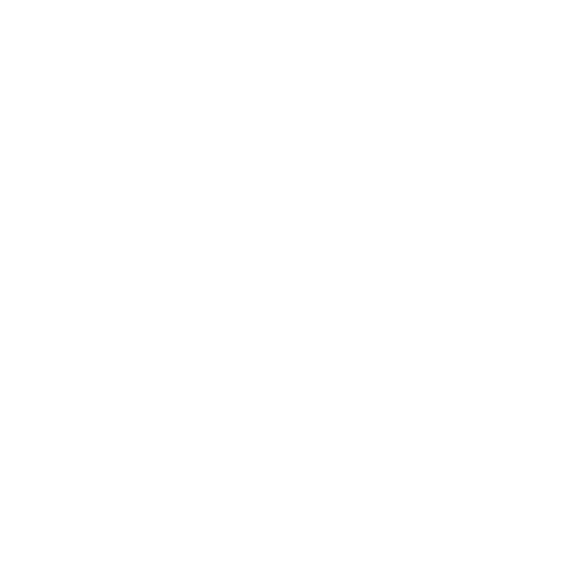 TKO DRYWALL