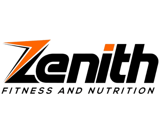 Zenith Fitness and Nutrition