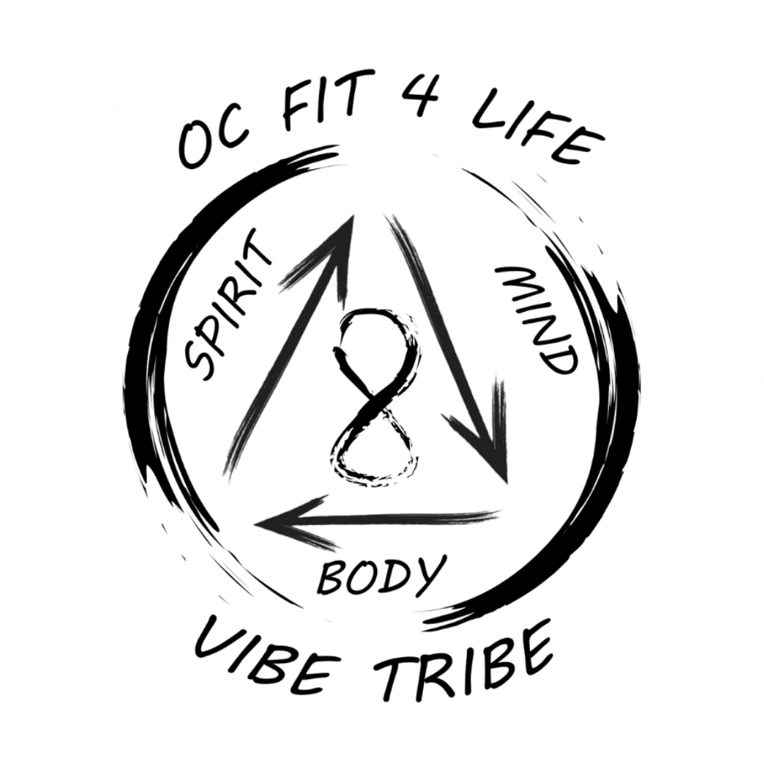 OC Fit4Life