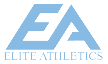 Elite Athletics