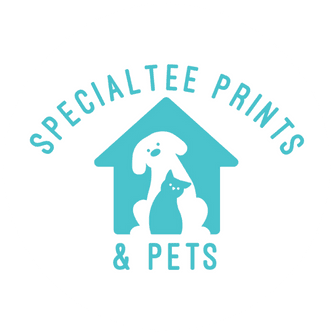 SpecialTee Prints & Pets
