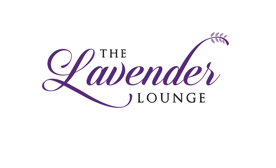 The Lavender Lounge