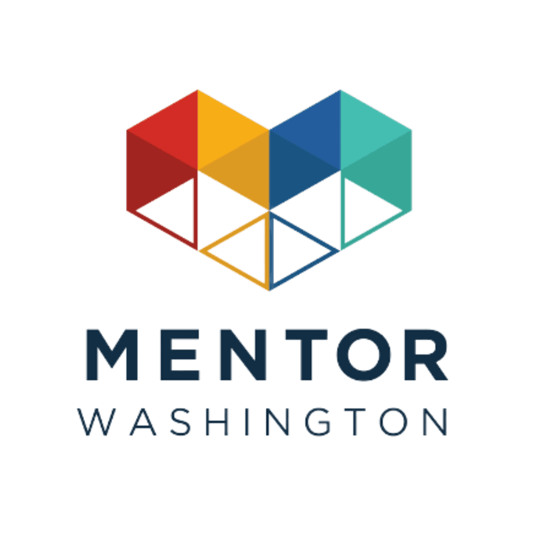 Mentor Washington