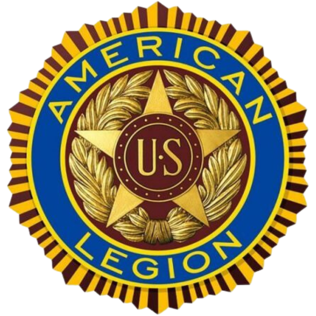 American Legion, Post 101 - Pharr, TX