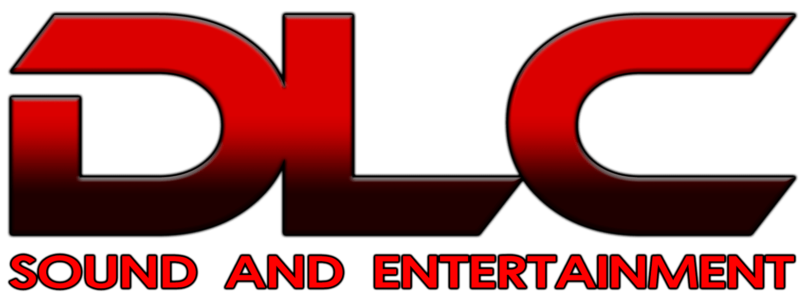 DLC Sound & Entertainment