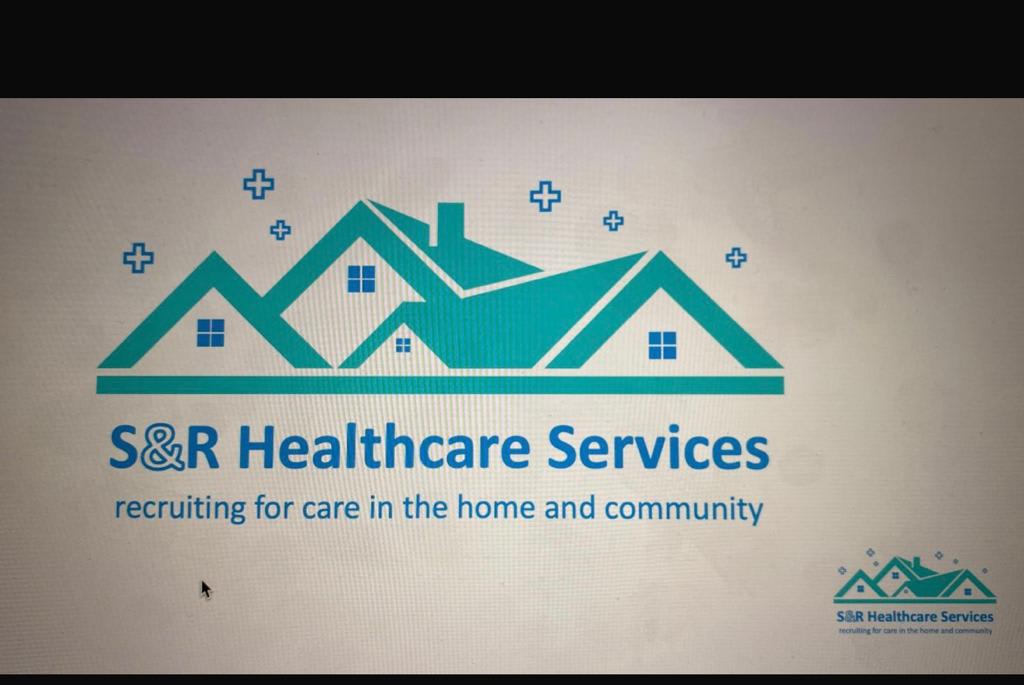 S&R Health Care Services LTD