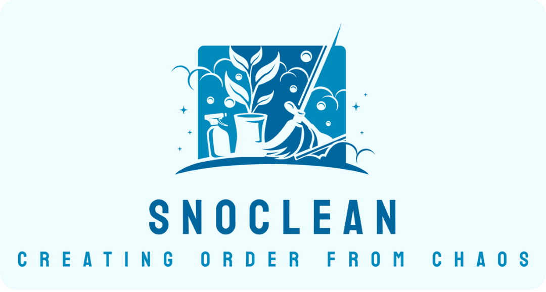 SnoClean LLC