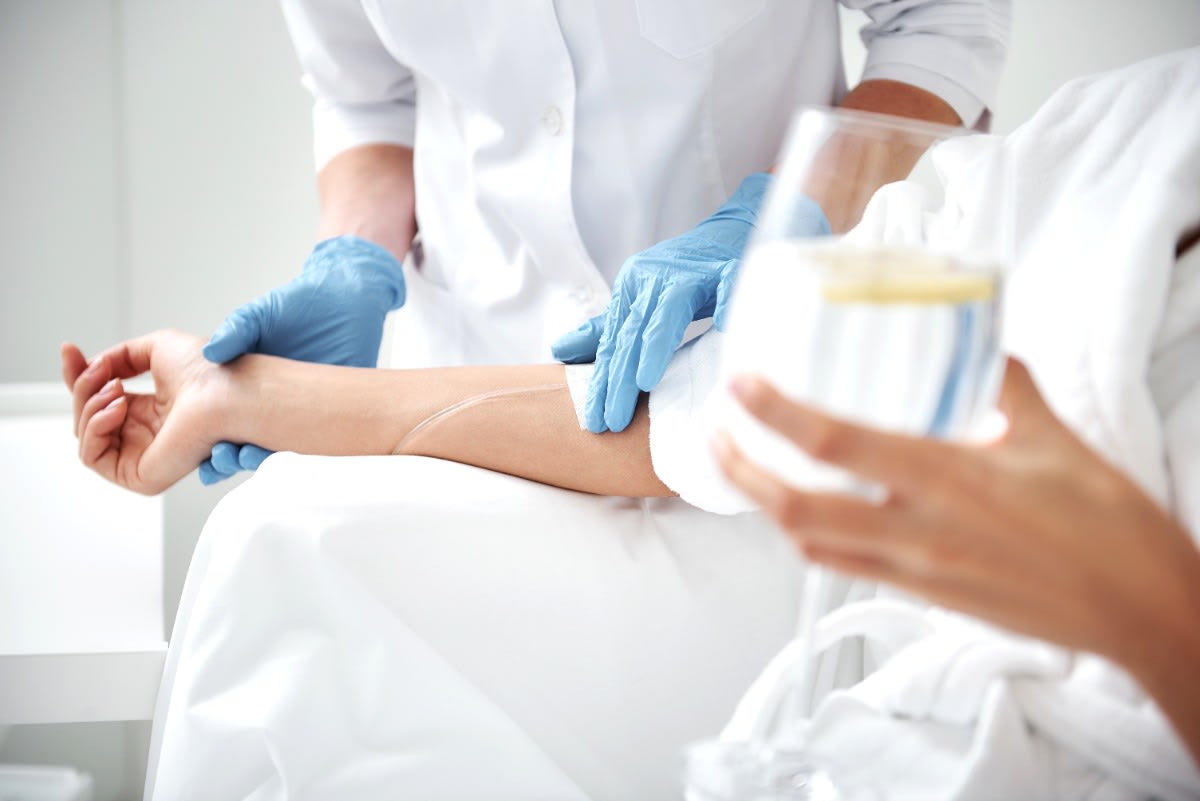 how to cycle bpc 157 What Is BPC-157? A Medical Clinic's Guide to the Body Protective Peptide,  Its Uses, and What It Actually Does
