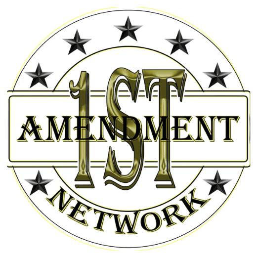 1st Amendment Network