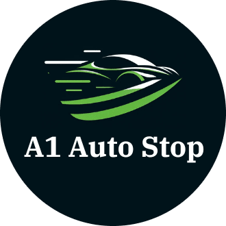 A1 Auto Stop