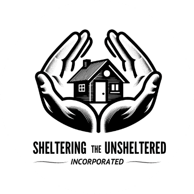 Sheltering the Unsheltered, Incorporated