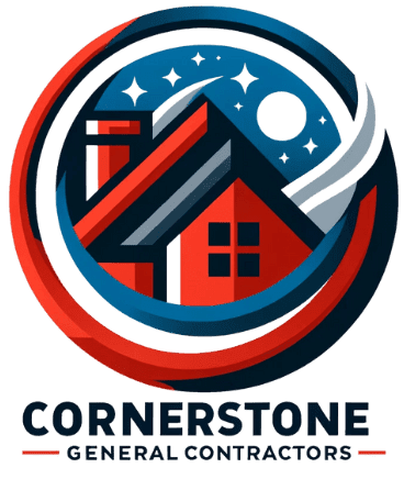 Cornerstone General Contractors