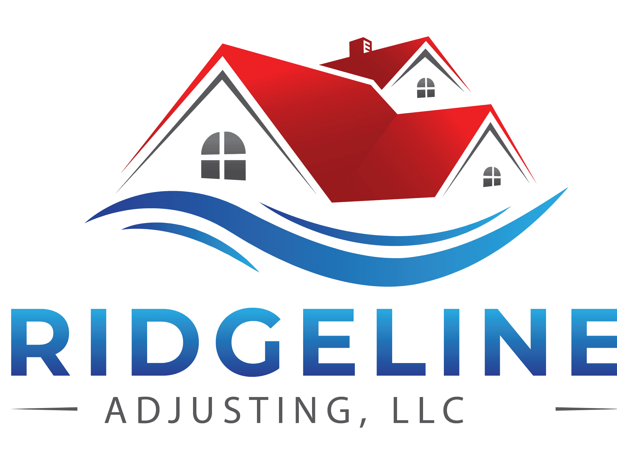 Ridgeline Adjusting, LLC